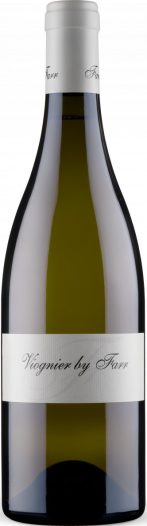 By Farr Viognier 2021